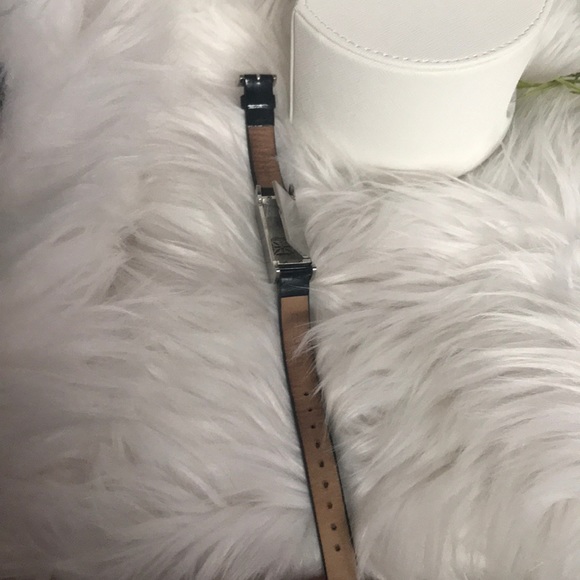 RARE FIND Rustic Cuff FitBit Case Cover Bracelet - Picture 4 of 8